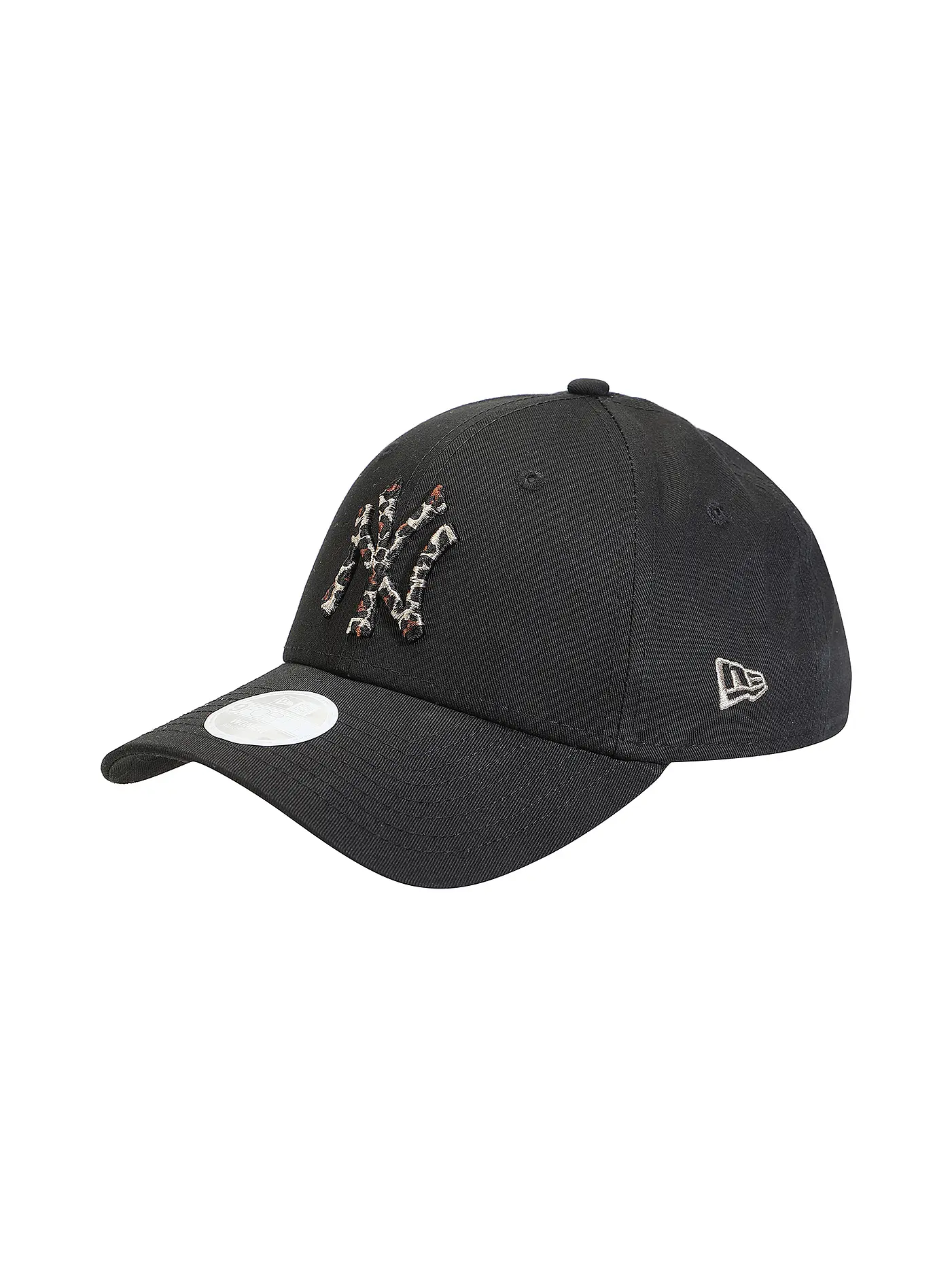 NEW ERA | Kappe 9FORTY | 
